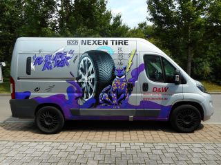 DSCN0603.JPG