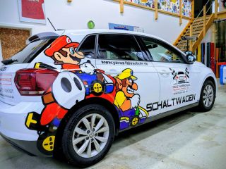 PXL_20251126_120135864~2.jpg