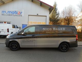 DSCN0651.JPG