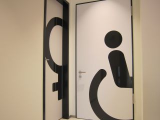 Toiletten.jpg