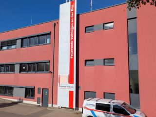 PXL_20251030_103451767.jpg